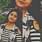 Aparna Singh