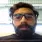 Utkarsh Bhatia