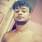 Saurav Ghosh