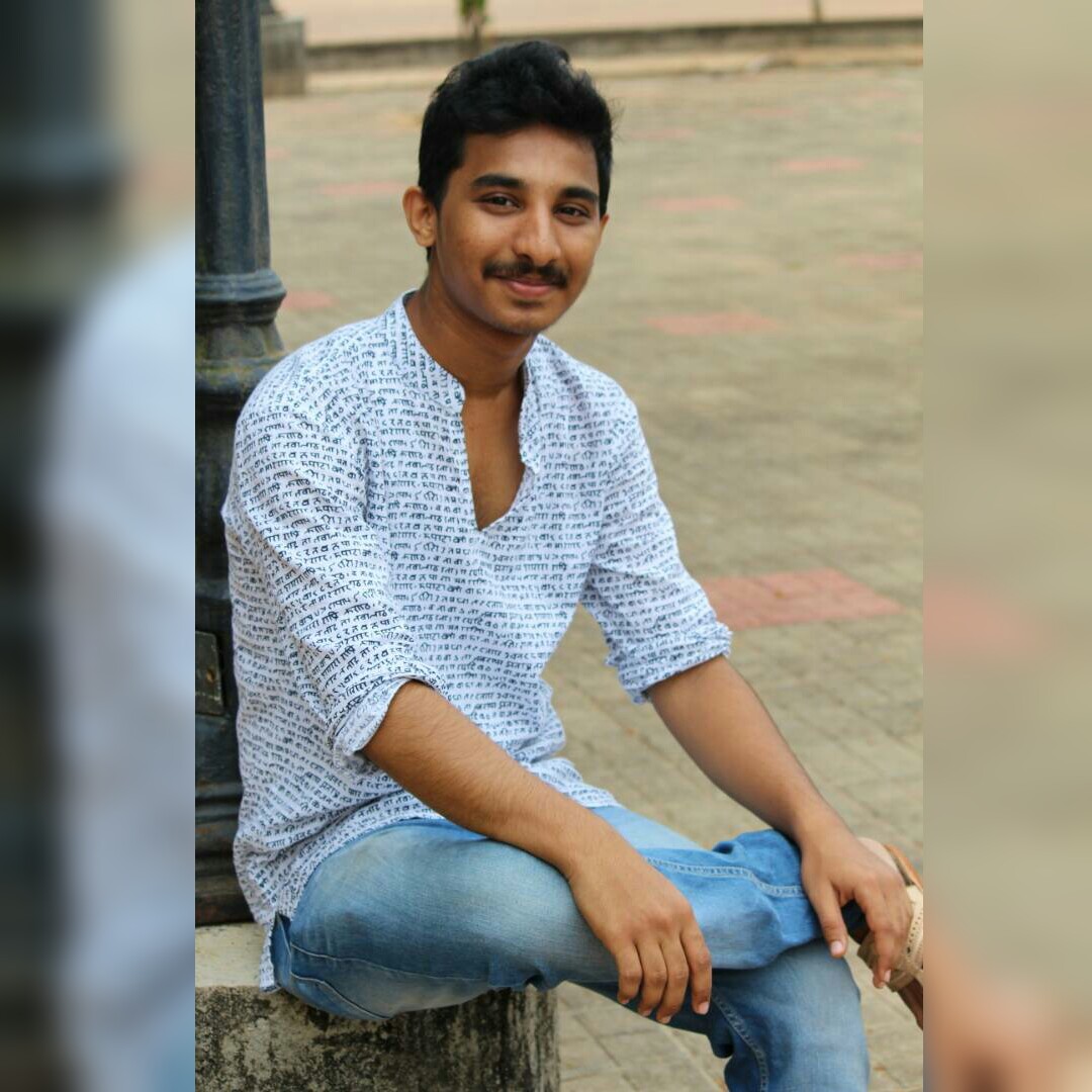 Chaithan