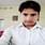 Dheeraj