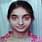 Meenakshi Rana