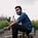 Aditya Chaure