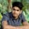 sanket