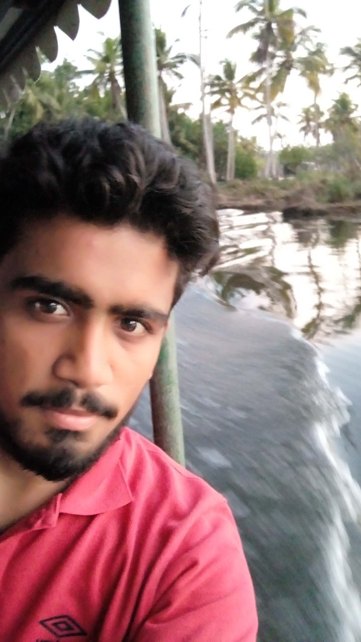 Arpit Bhatnagar