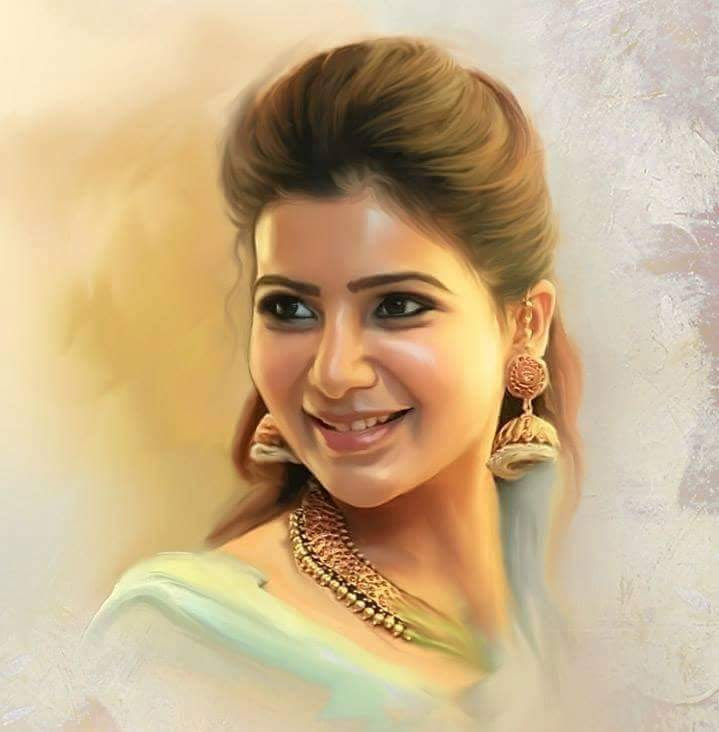 Akash