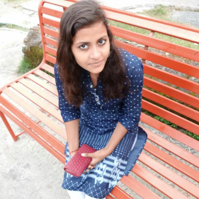vandana