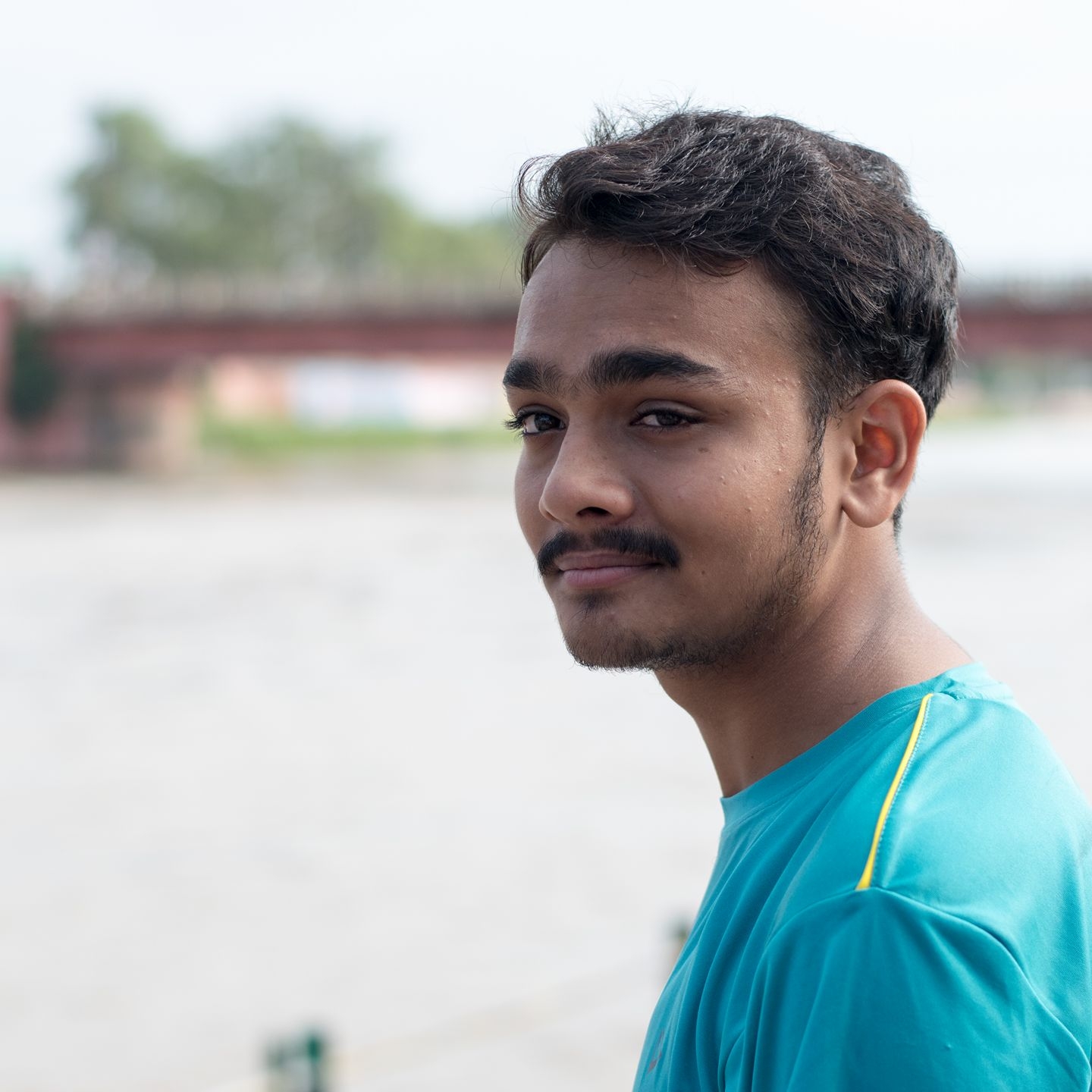 Aditya Doneria