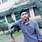 Hemanth