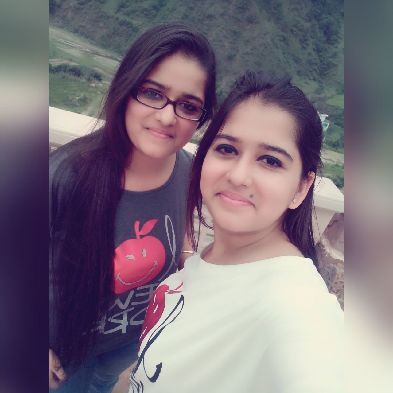 Simar Jolly