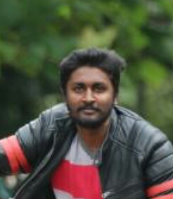 Guruprasanna
