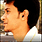 Siddharth Gupta