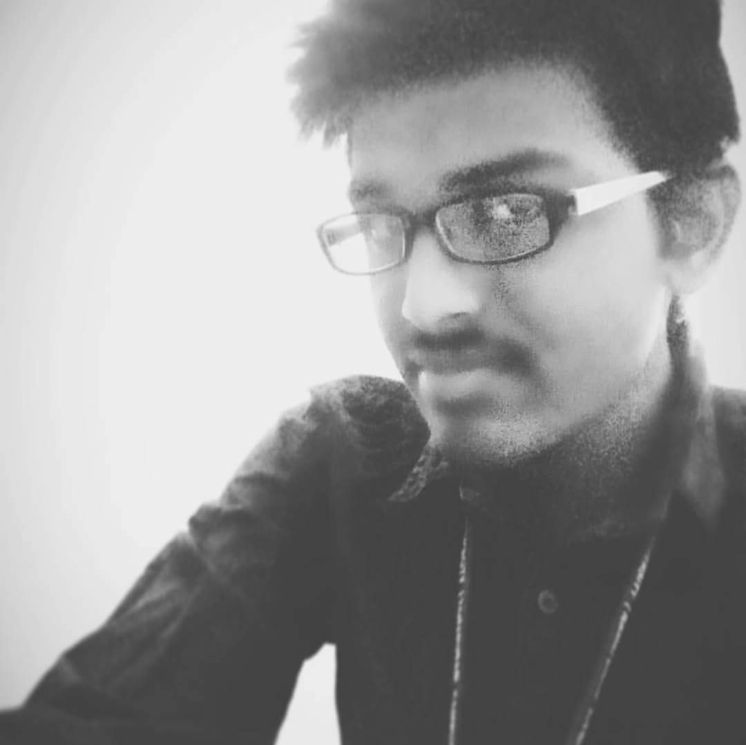 Nabeel