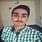 Anirudh Rajawat