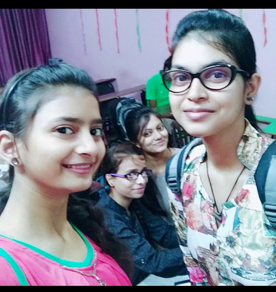 Divya Raj