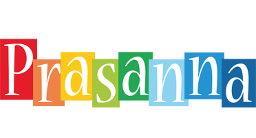 Sai