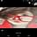Ashutosh