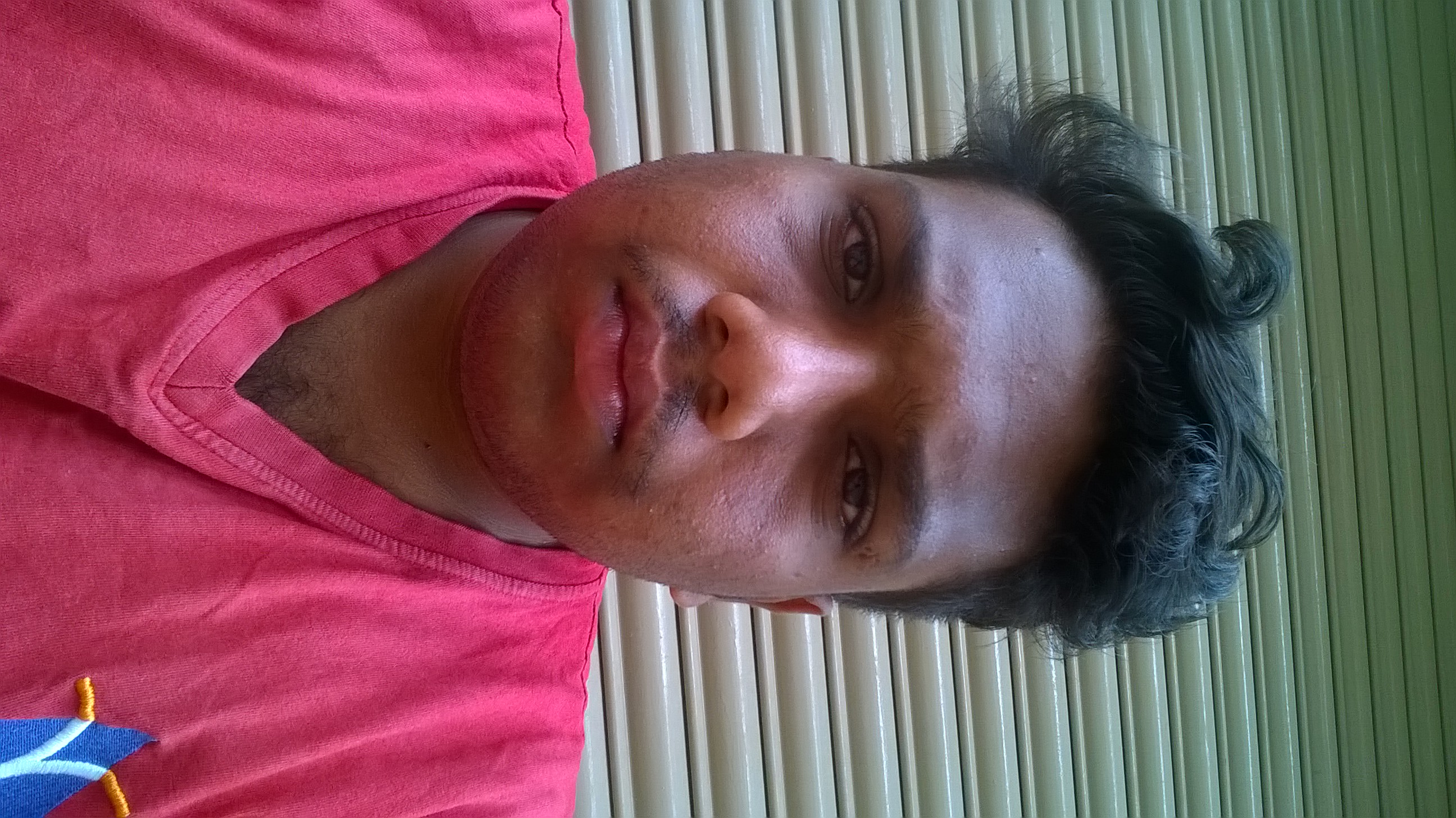 vinith