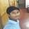 Sai Kiran