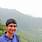 Sriram Pavan