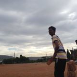 Yaswanth