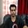 Madhur Singhal