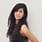 K Vaishnavi