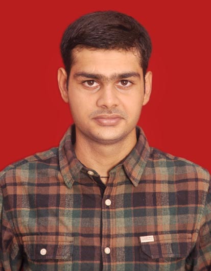 Dhananjay Singh