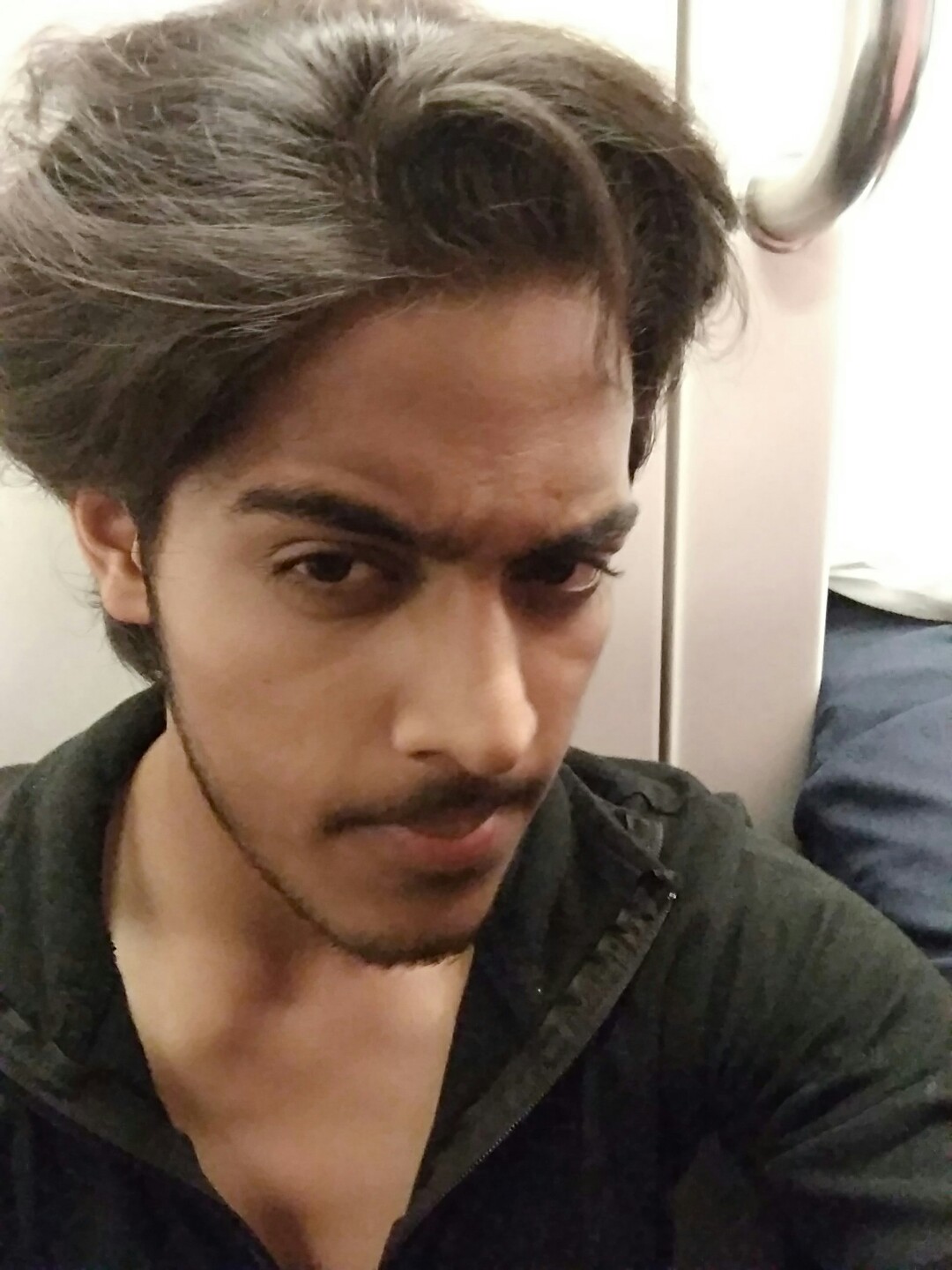 Atef Khan