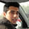 Sharan Singh