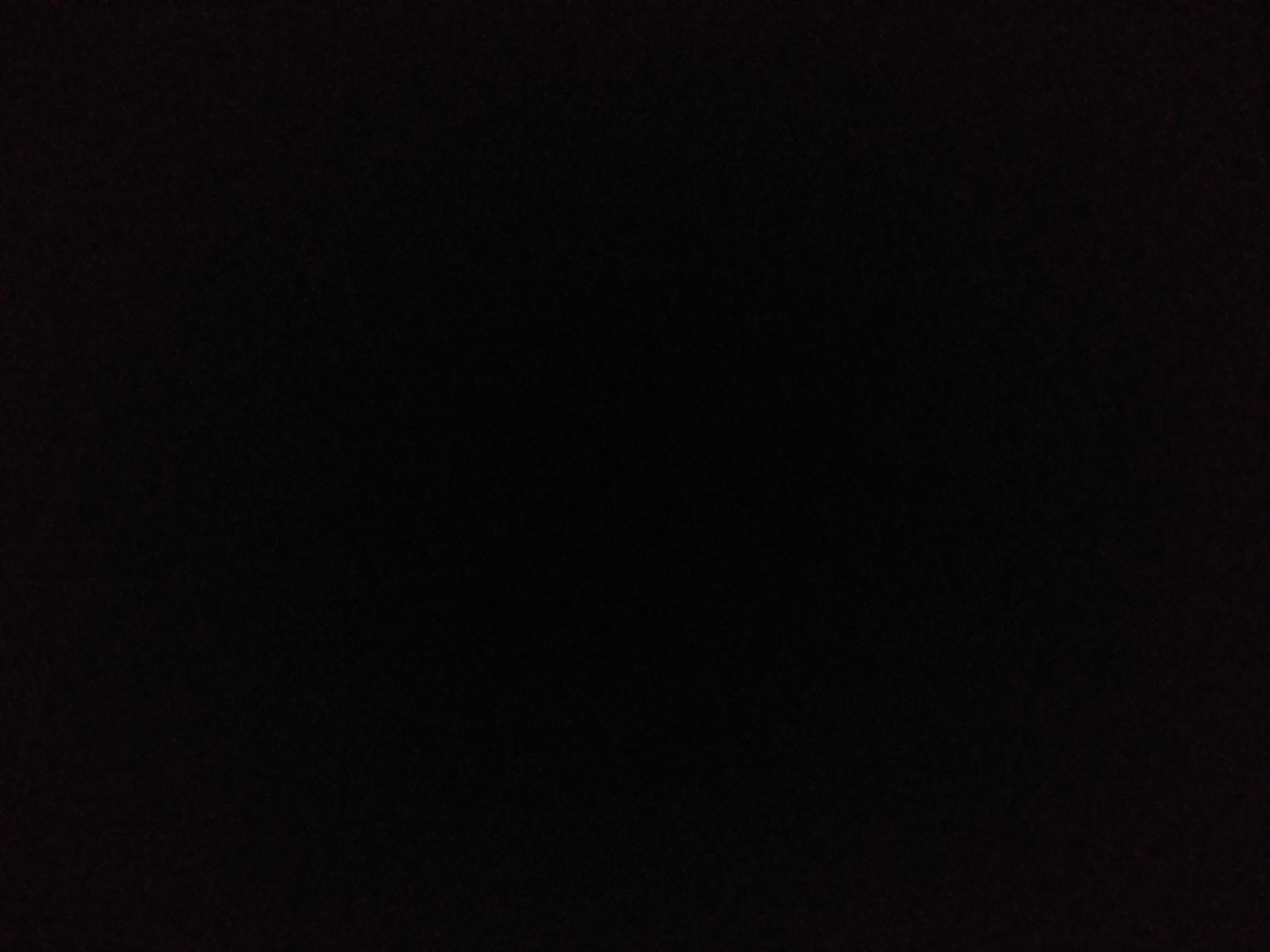 Hardik