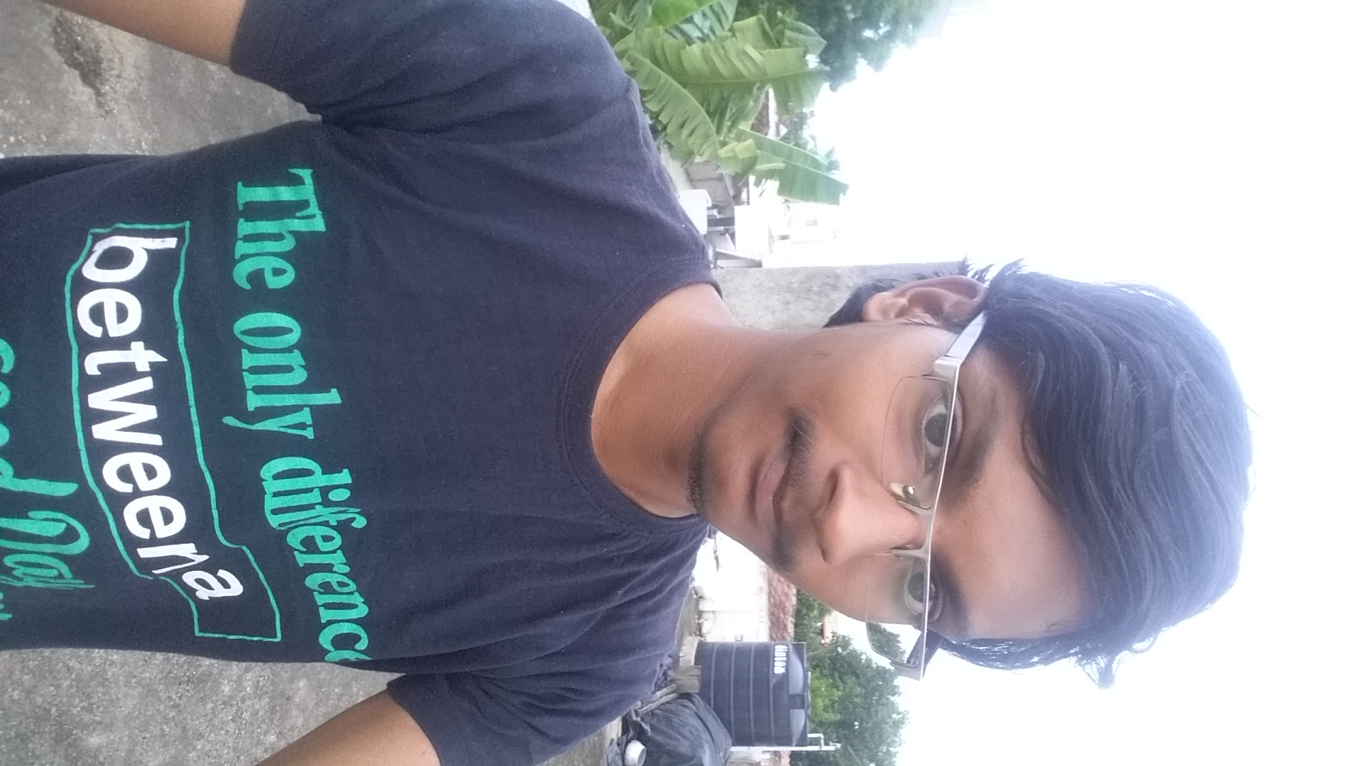 Uday