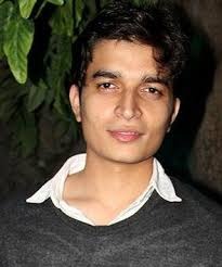 Jatin Sharma