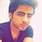 Yash Meena