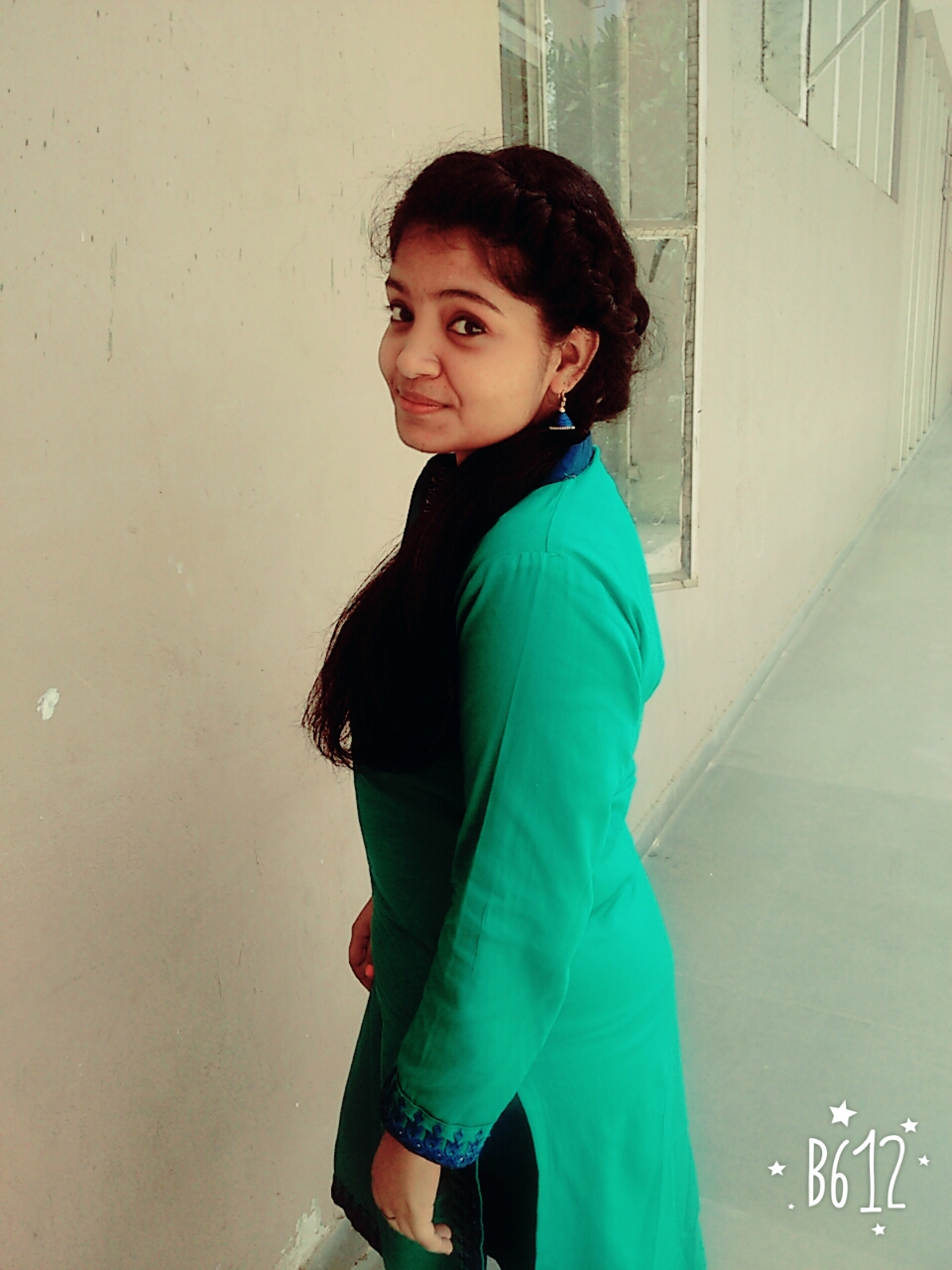 Shashwat Raghav