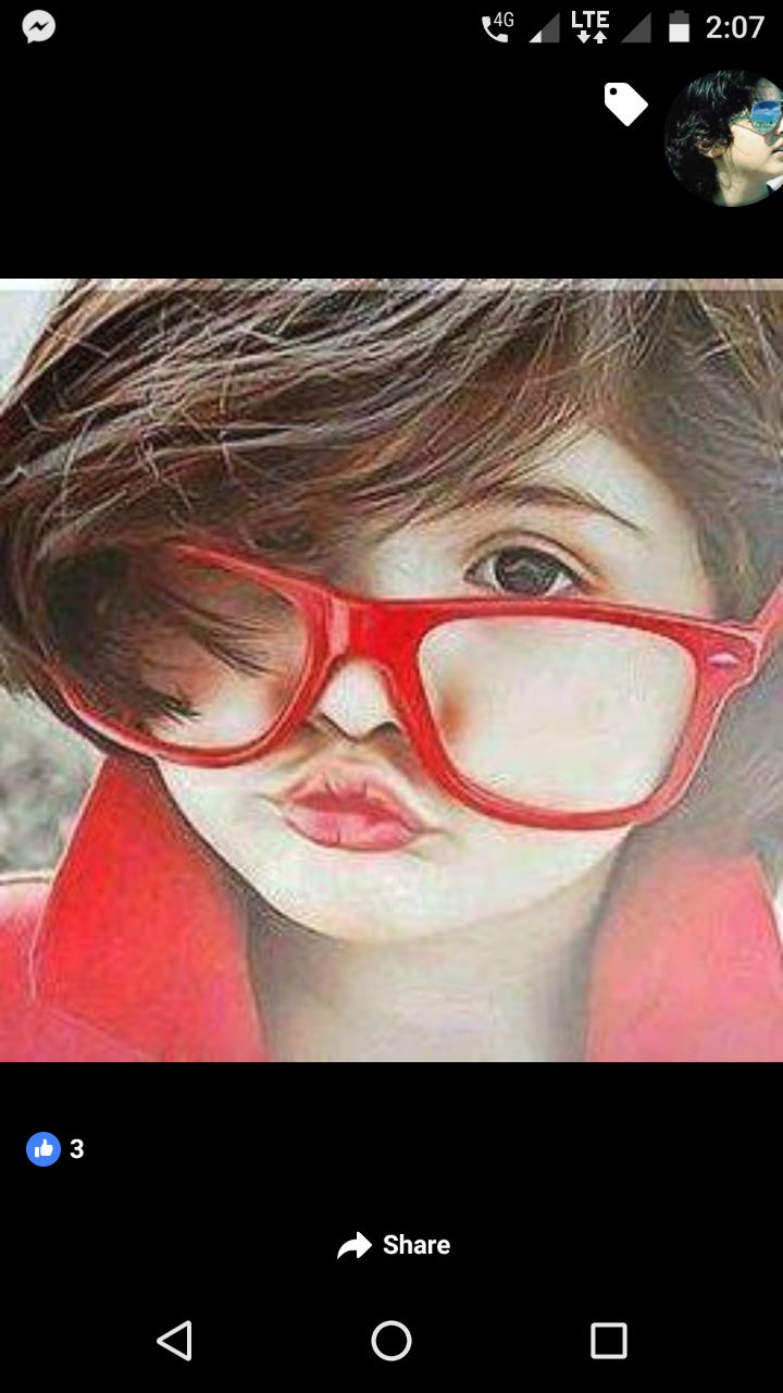 Tarun