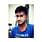 Stallon Avi Menezes
