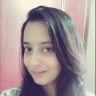 Mahima R