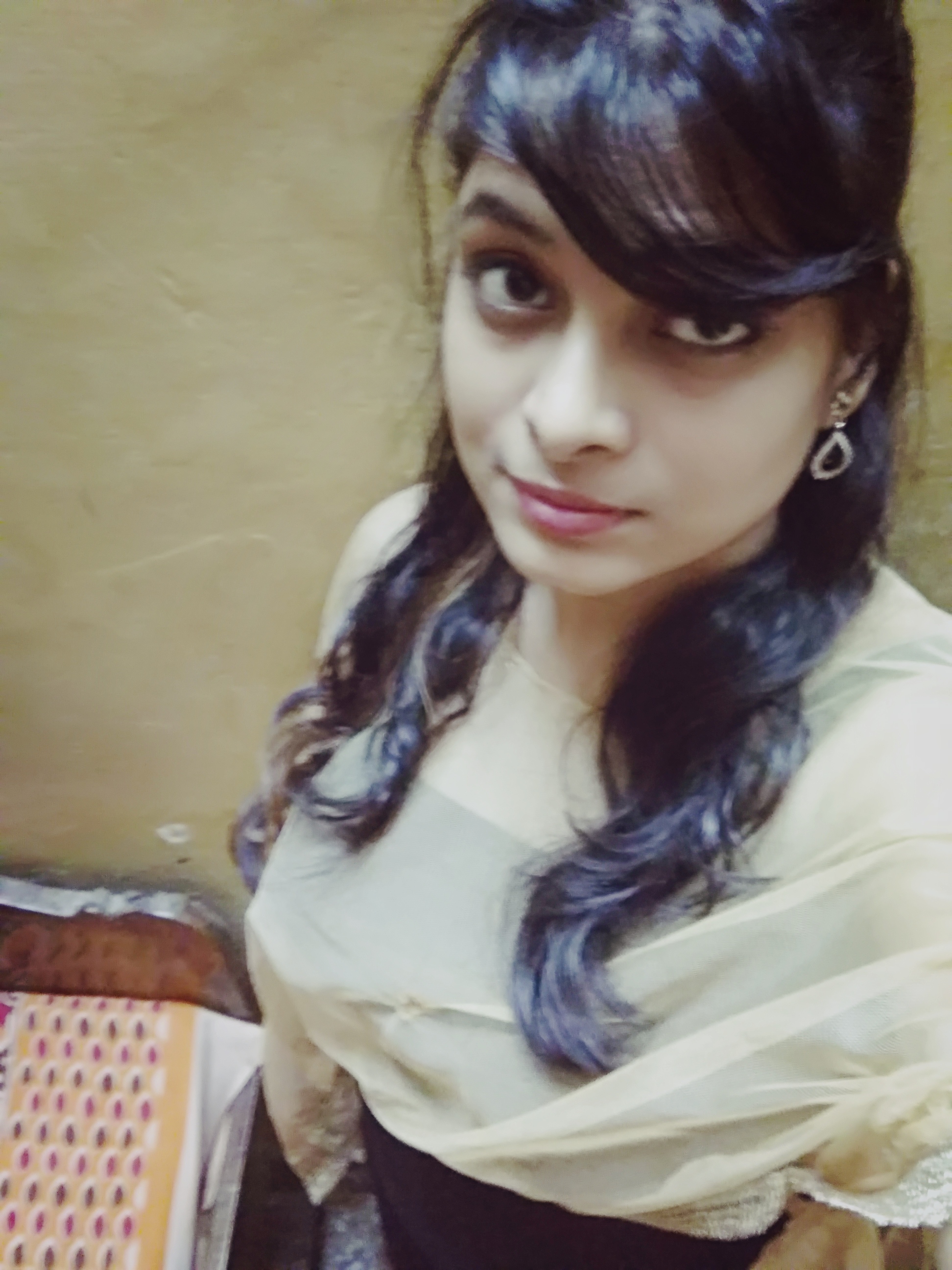 Tithi Dixit