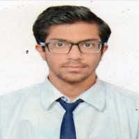 Daksh Thukral