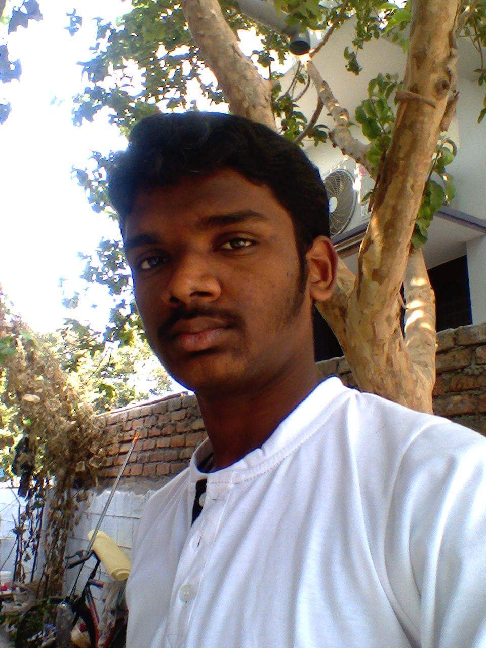 Jagadeeshwar
