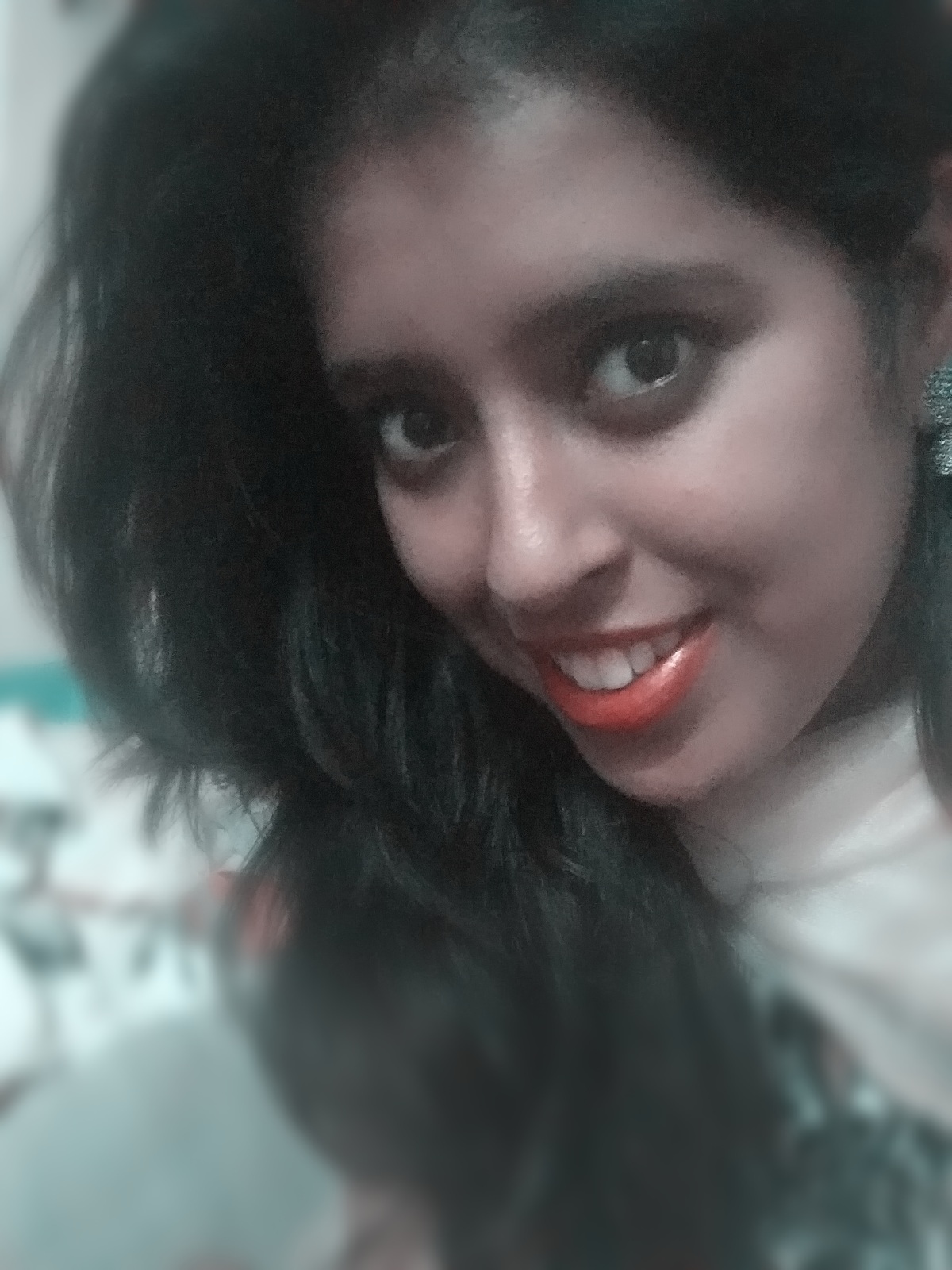 Ankisha