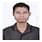Ketan Raut
