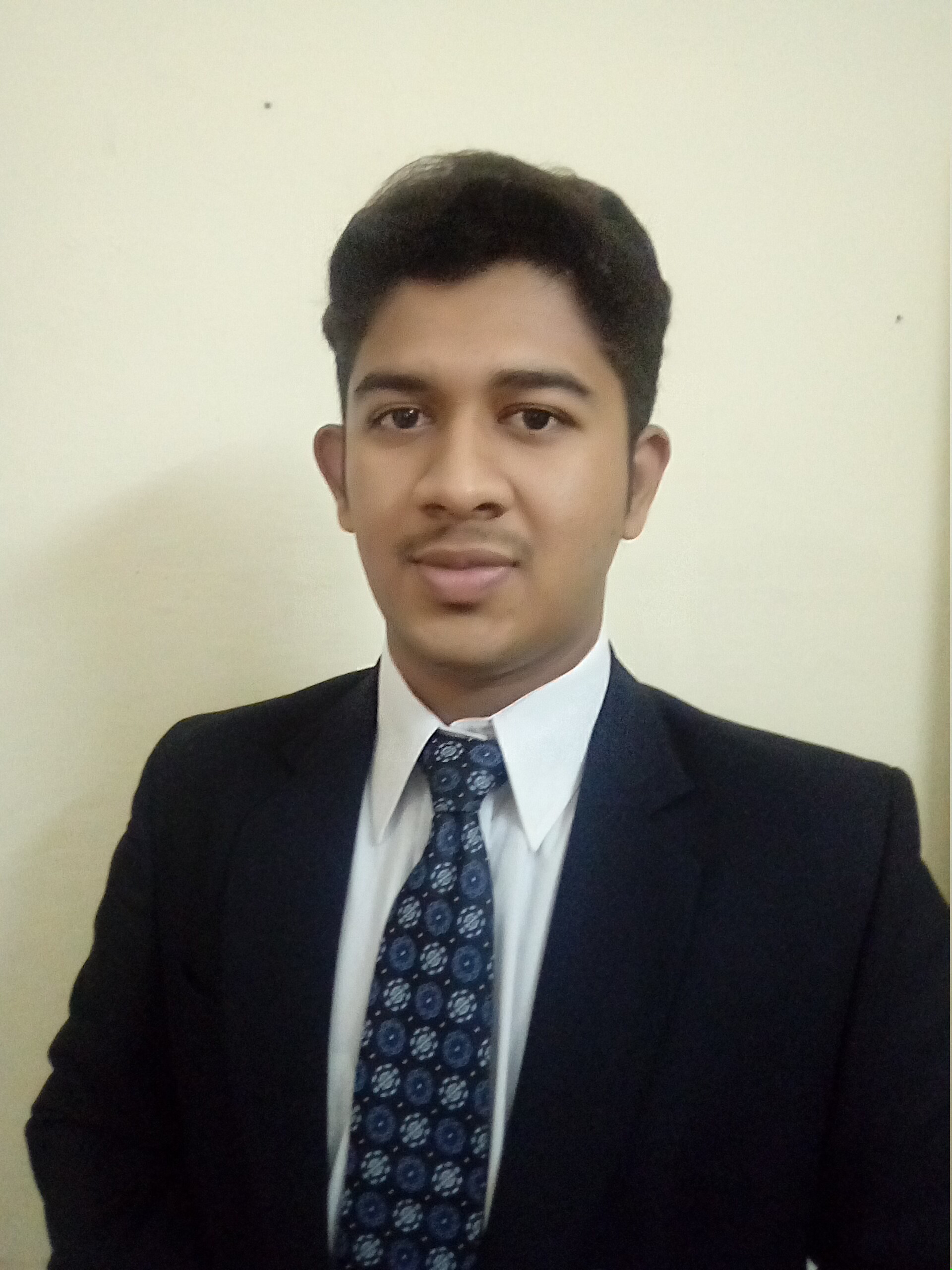 Vinay