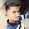 Gagan Reddy