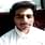 Aman Kumar