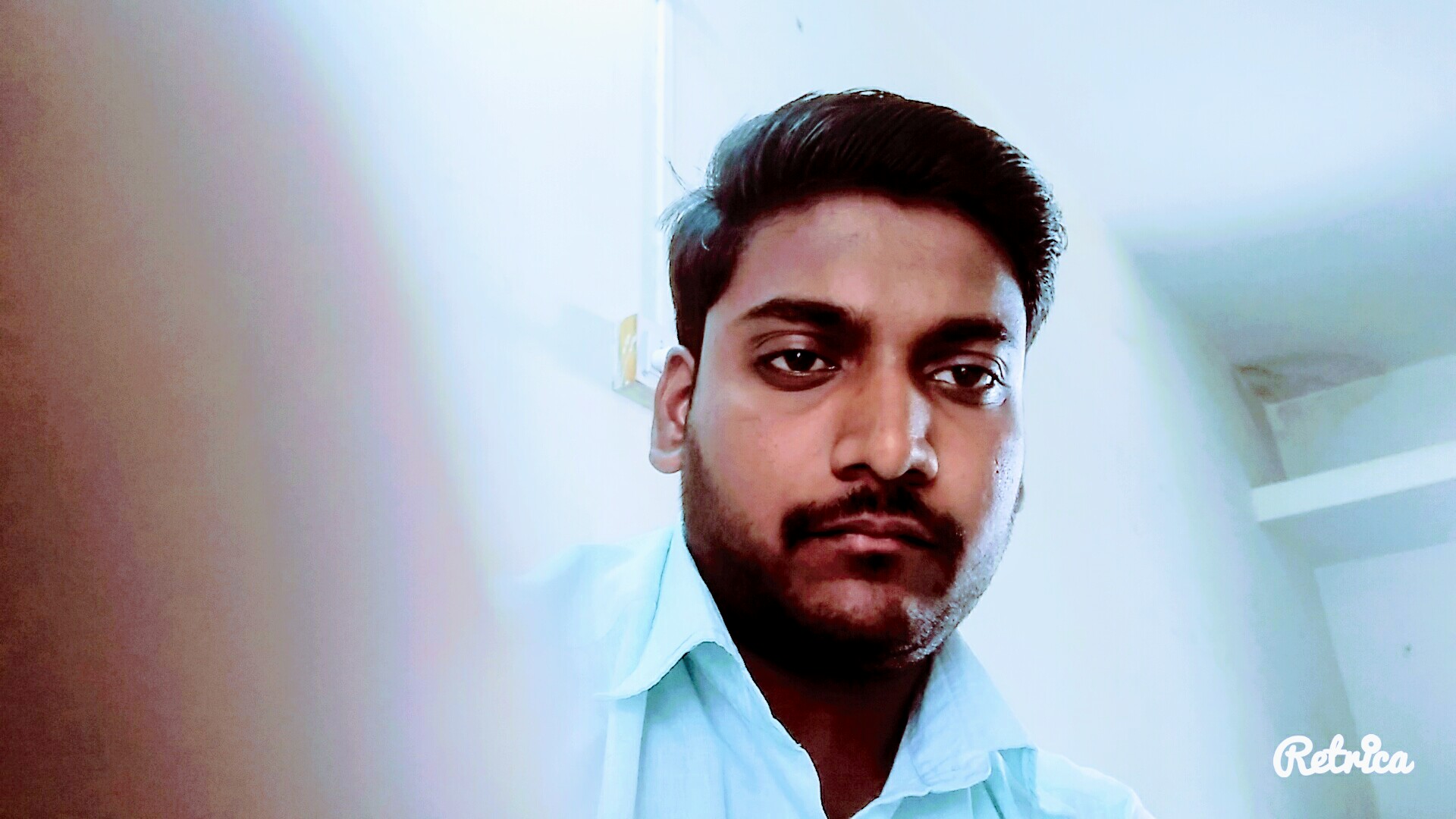 Vidhyadhar bhosale