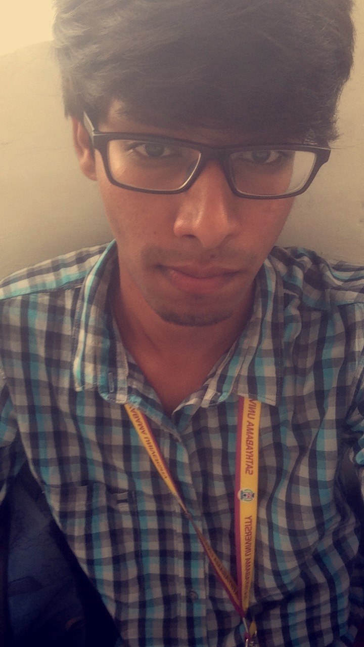 PiusXIII