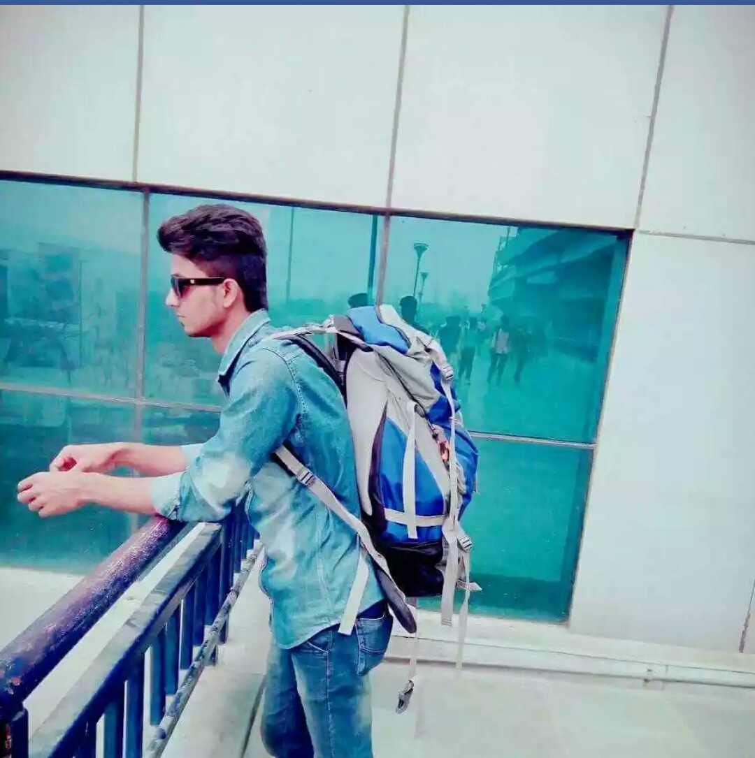 Rohan