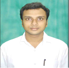 Phaneendra
